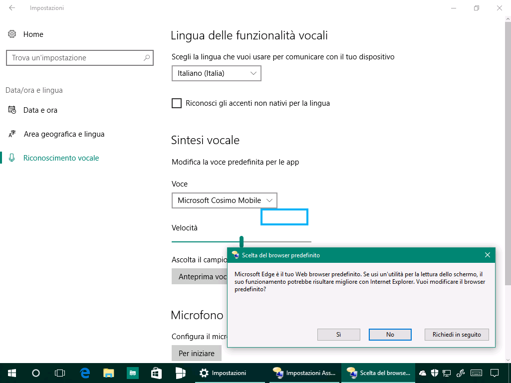 assistente-vocale-windows-10-build-14951