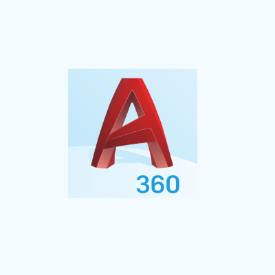 autocad-360