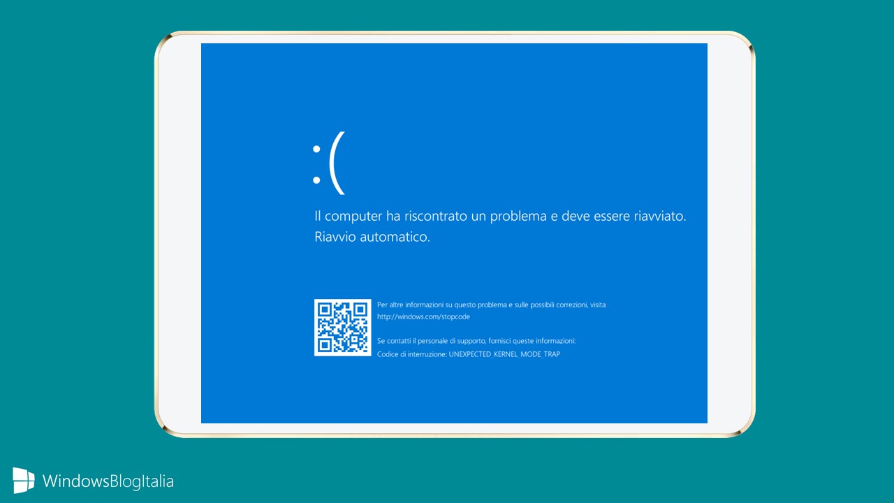 desktop-bridge-project-centennial-blue-screen-windows-10