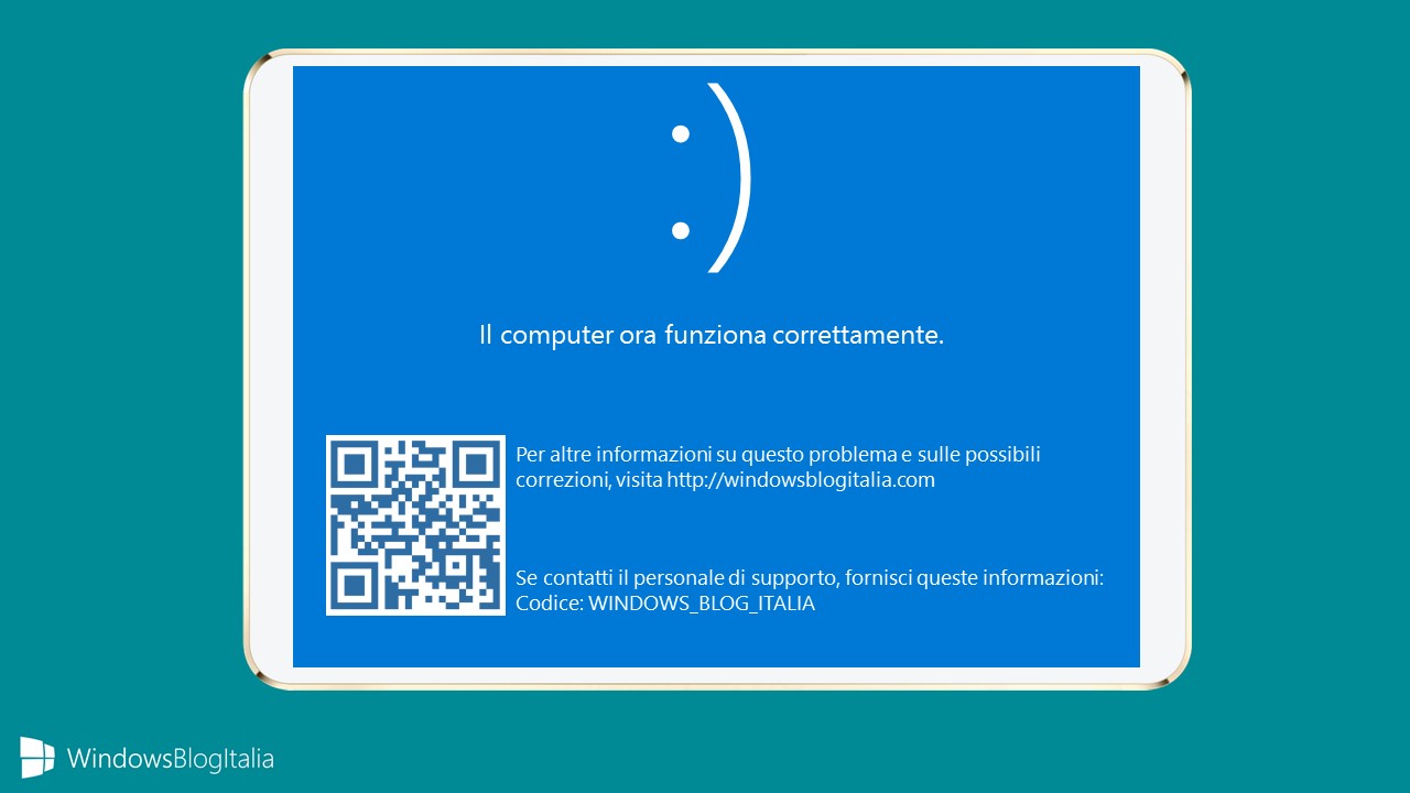 fix-crash-porting-app-desktop