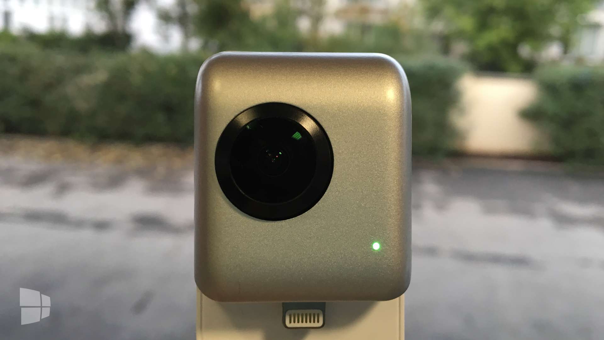 insta_03