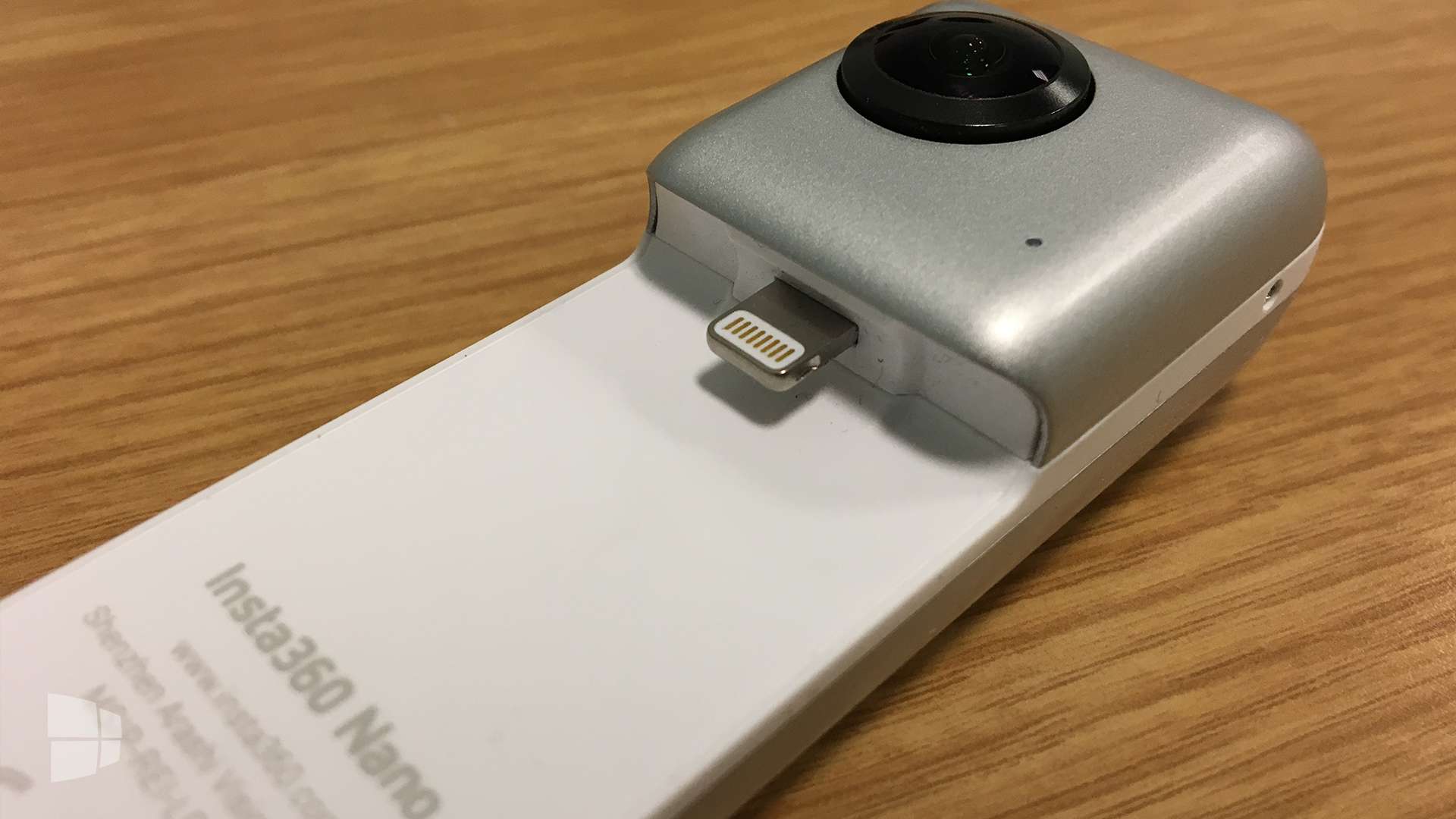 insta360_00