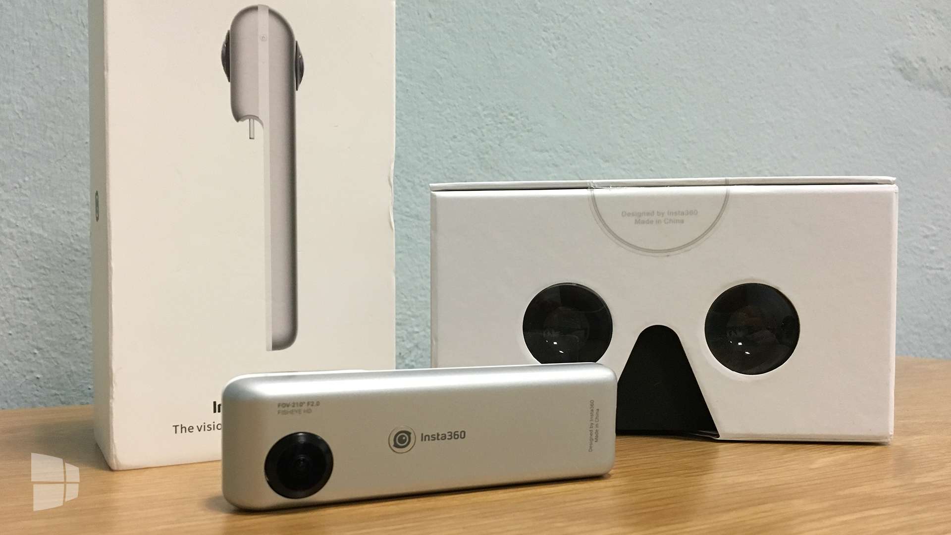 insta360_01