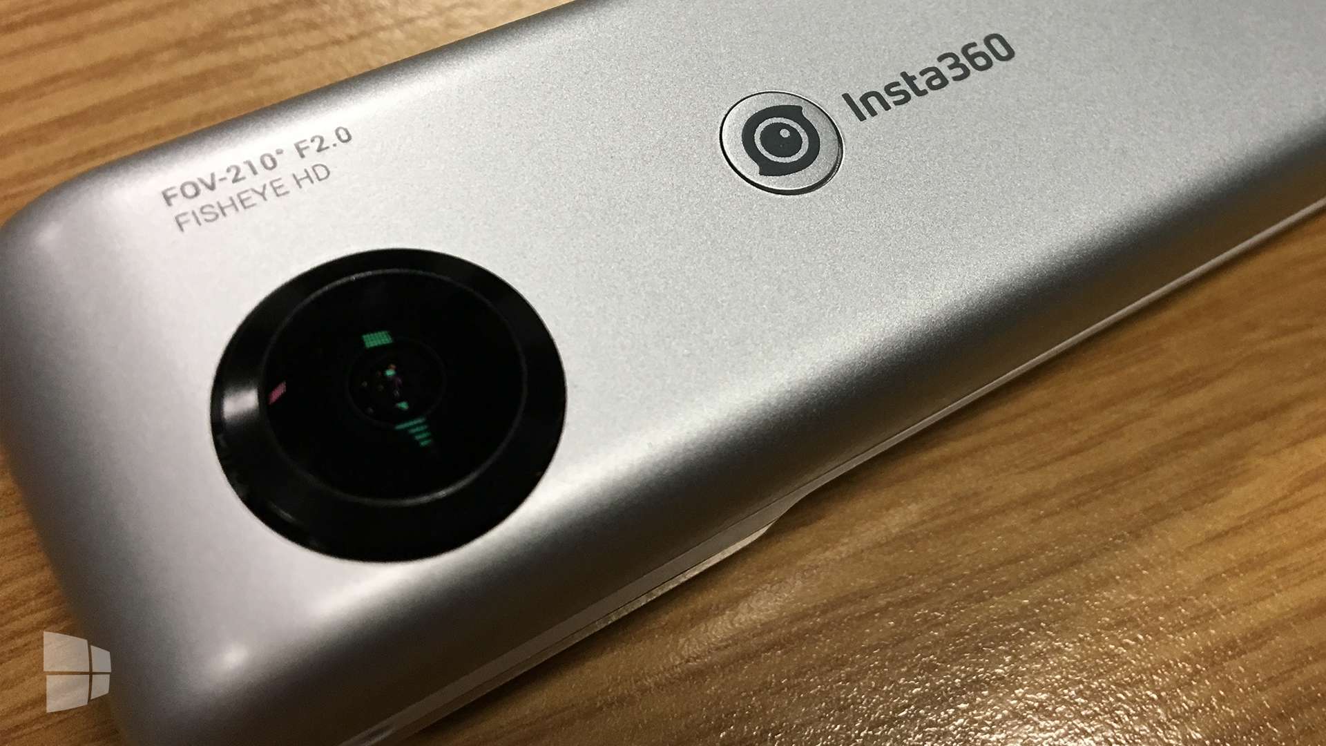 insta360_02