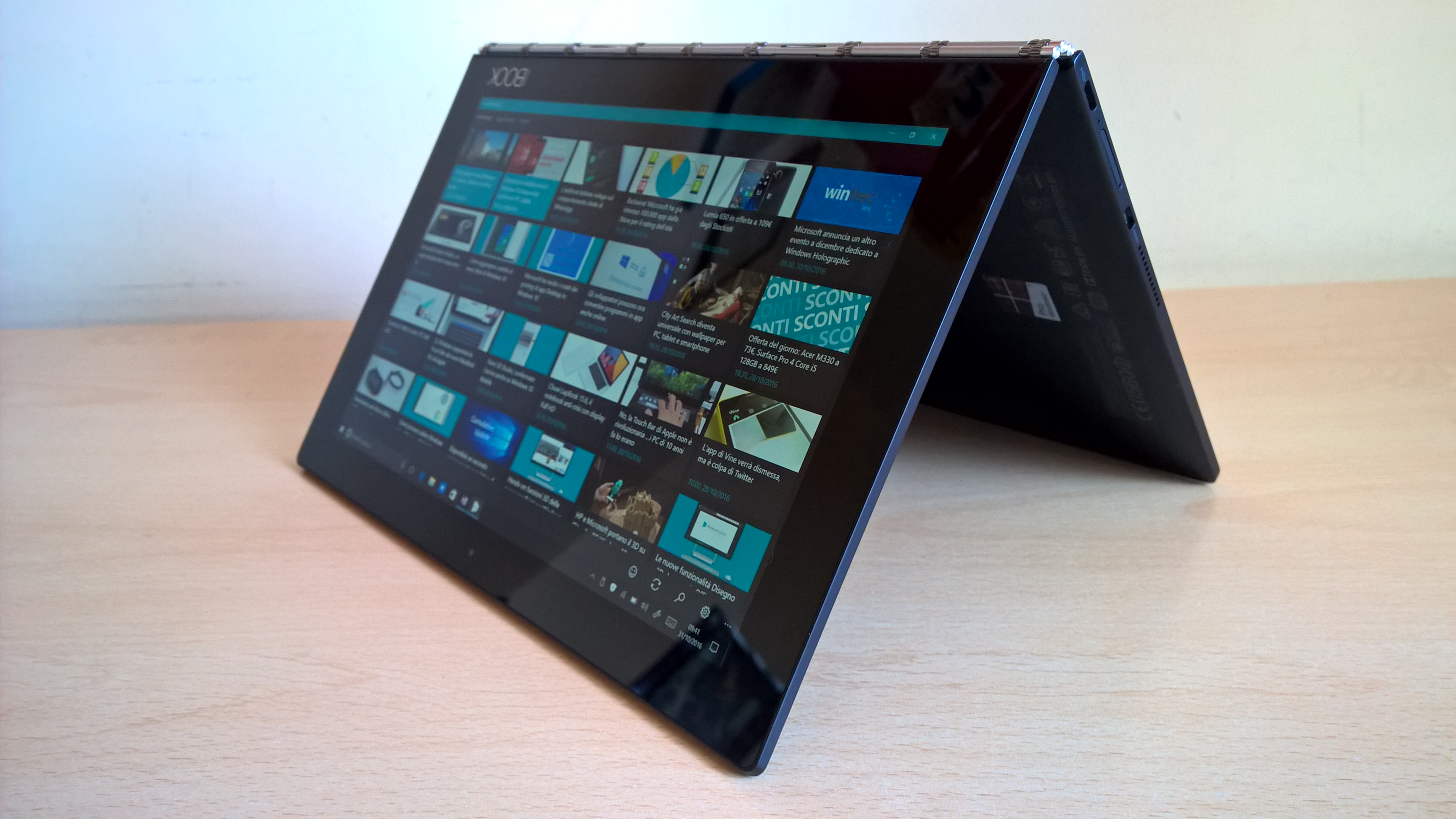 lenovo-yoga-book-4-in-1