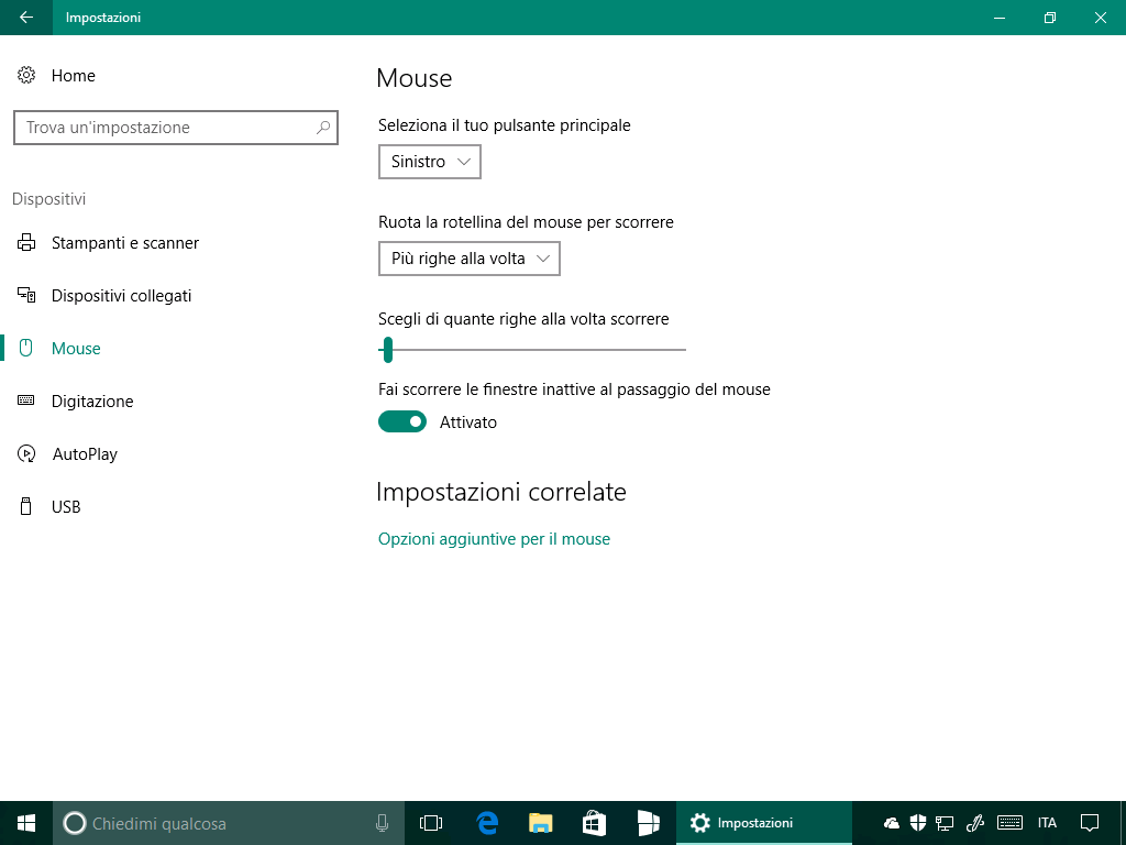 mouse-e-touchpad-windows-10-build-14942