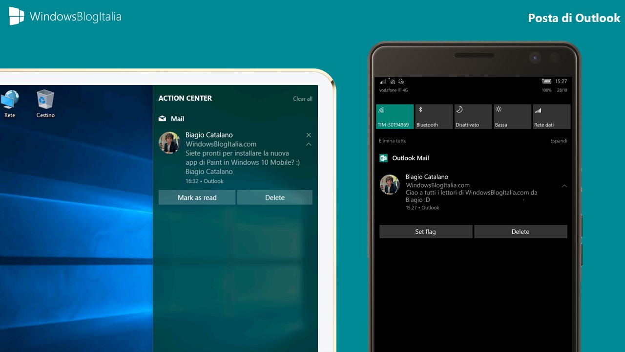 nuove-funzioni-app-posta-di-outlook