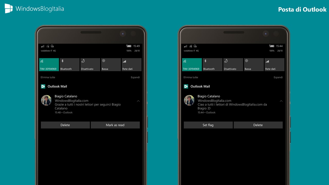 nuove-funzioni-app-posta-di-outlook-centro-notifiche-1