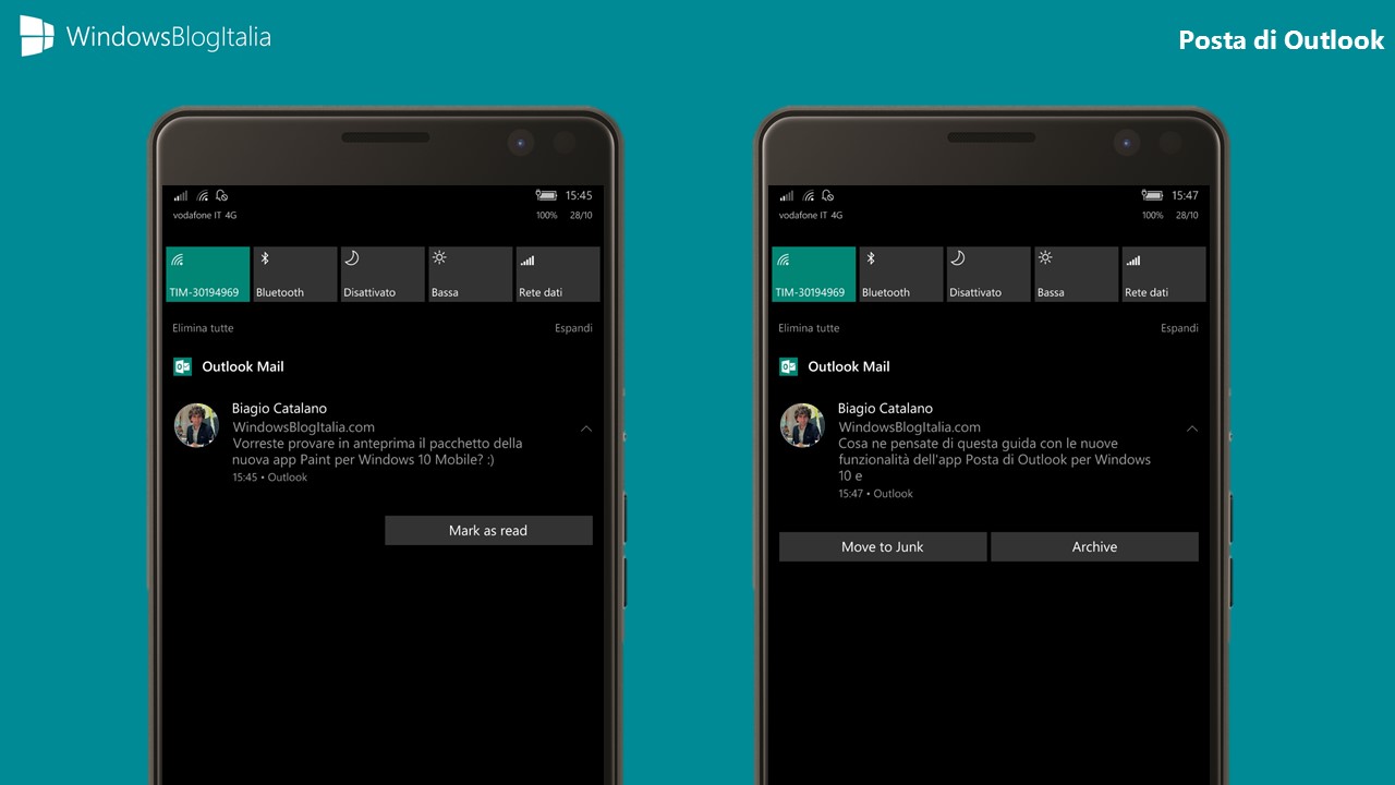 nuove-funzioni-app-posta-di-outlook-centro-notifiche-2