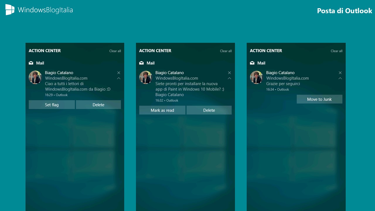 nuove-funzioni-app-posta-di-outlook-centro-notifiche-pc-e-tablet