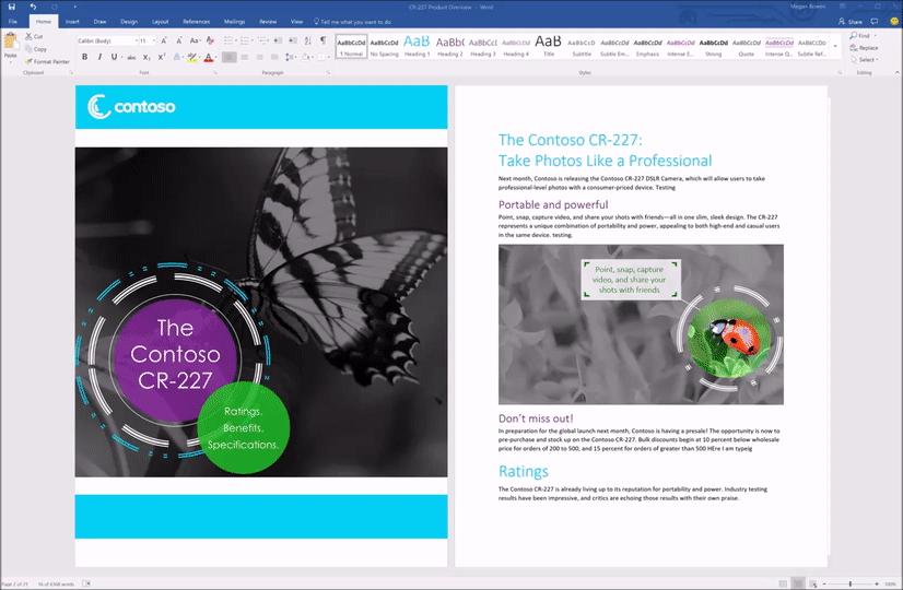 office-365-october-news-4-surface-studio