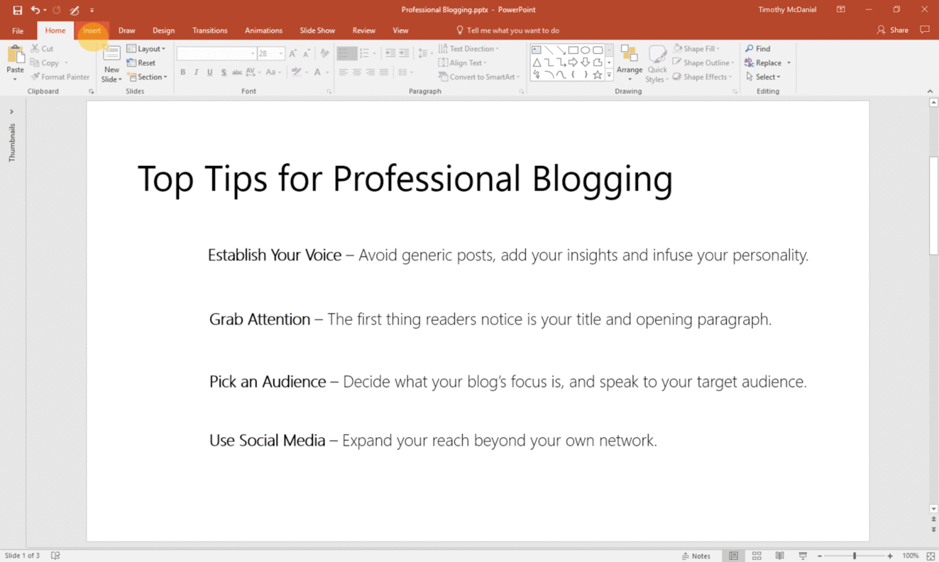 office-365-october-news-6-svg