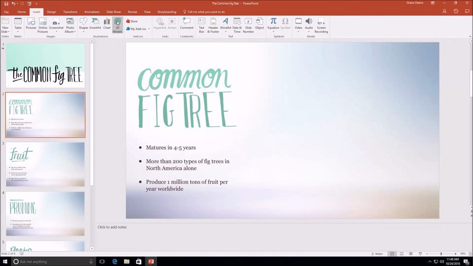 office-365-october-news-gif-5d-3d