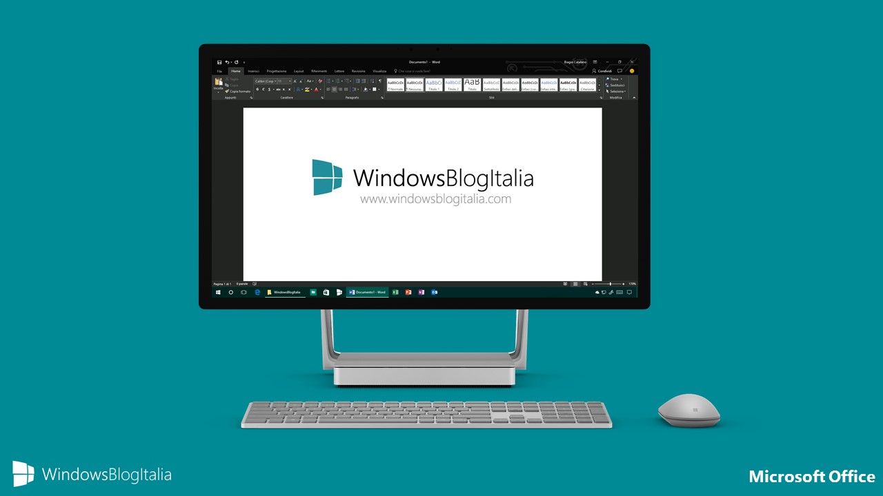 office-365-e-office-2016-disegno