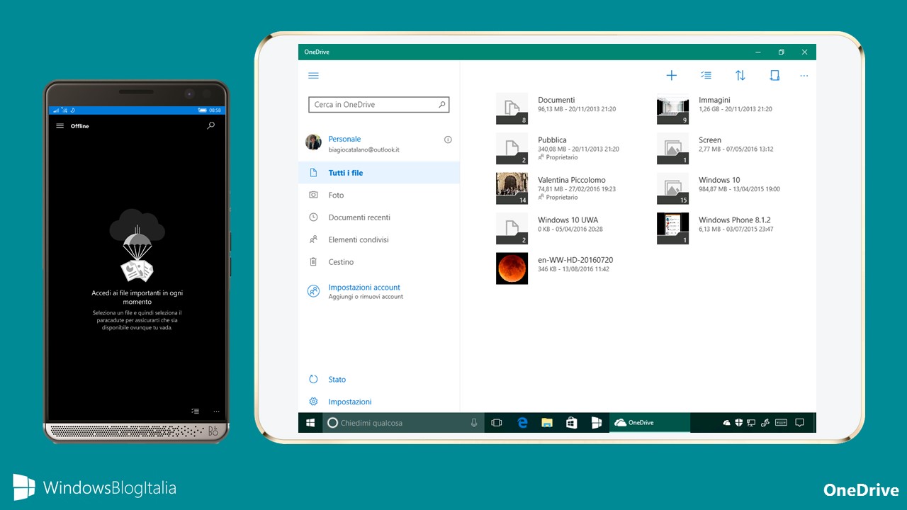 onedrive-v-17-15-2