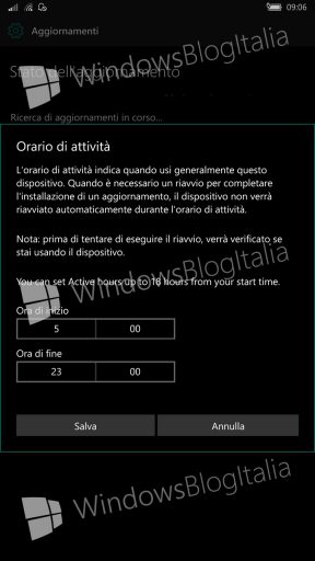 orario-di-attivita-18-ore-windows-10-mobile-enteprise-build-14946