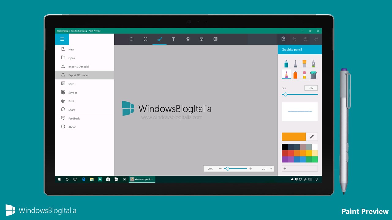 paint-pc-e-tablet-windows-10