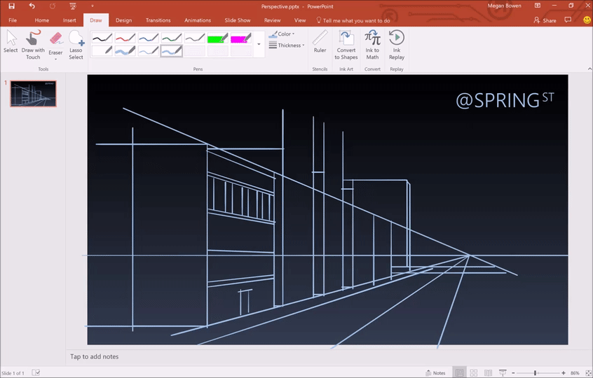 righello-microsoft-office-powerpoint