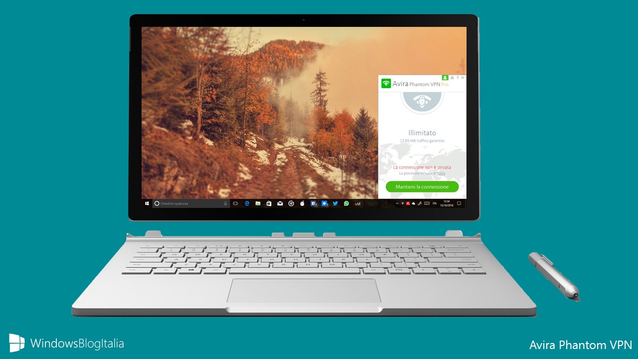 avira phantom vpn avira phantom vpn