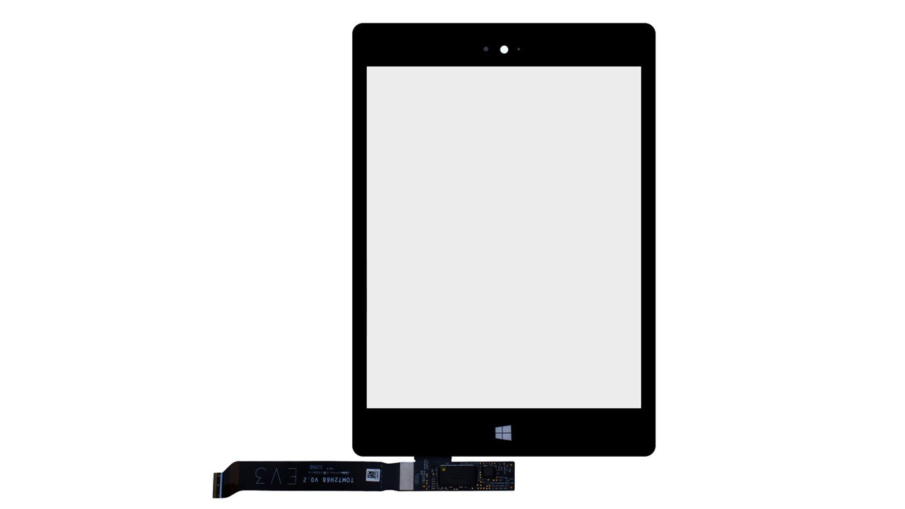 surface-mini