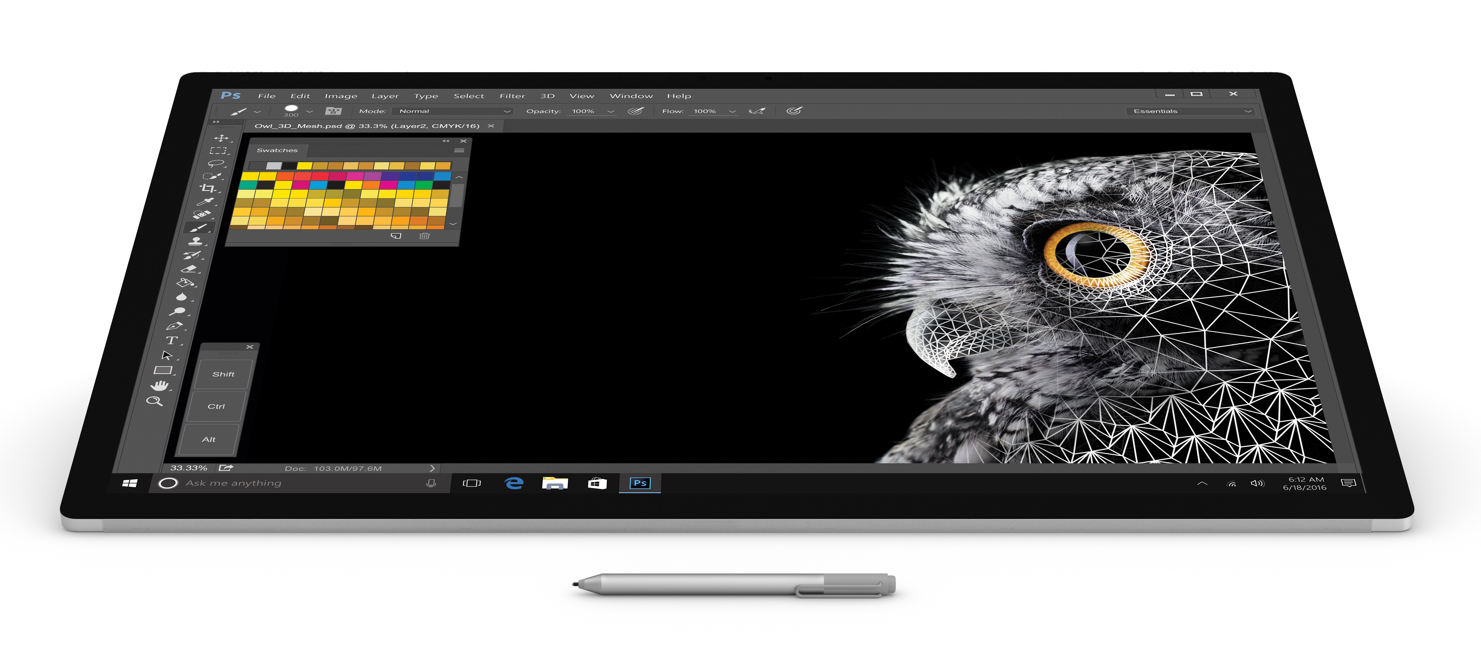 surface-studio