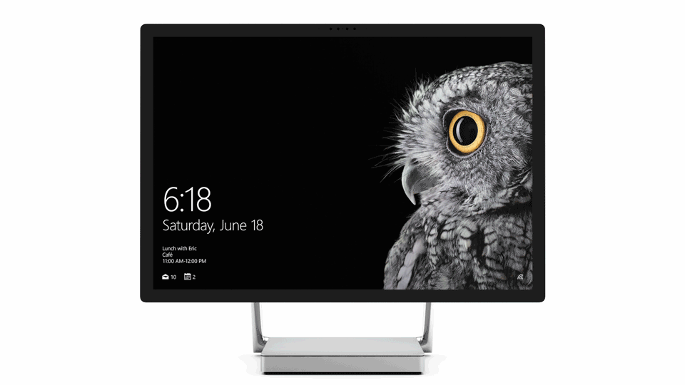 surface_studio-desktop_16x9_gif_v21