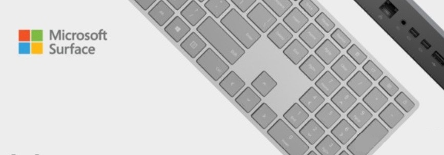 tastiera-surface-aio
