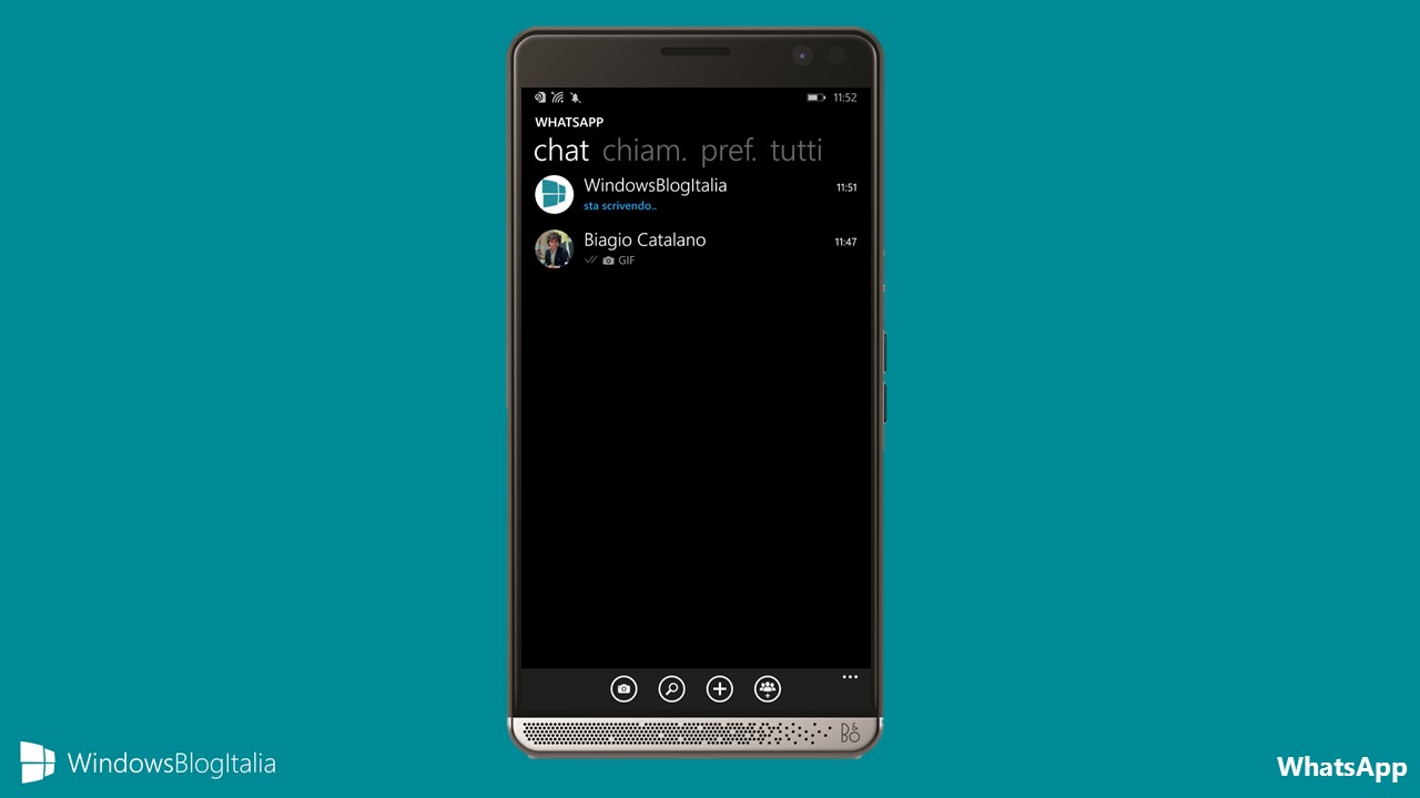 whatsapp-beta-gif-e-invio-multiplo