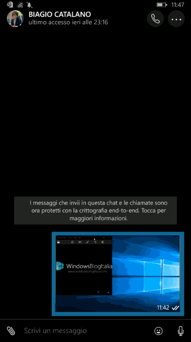 whatsapp-inoltro-multiplo