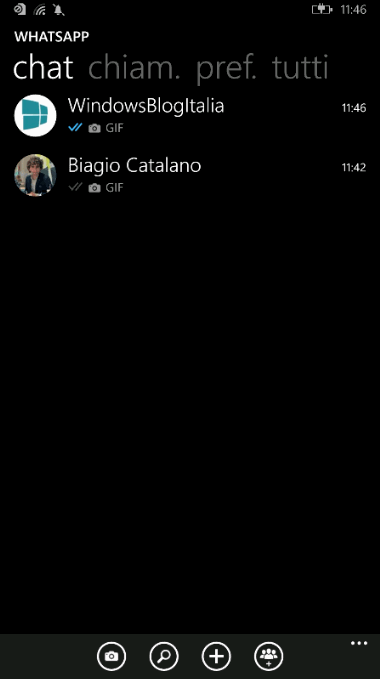 whatsapp-invio-gif