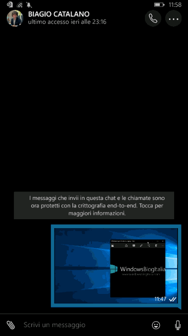 whatsapp-trasformazione-video-in-gif