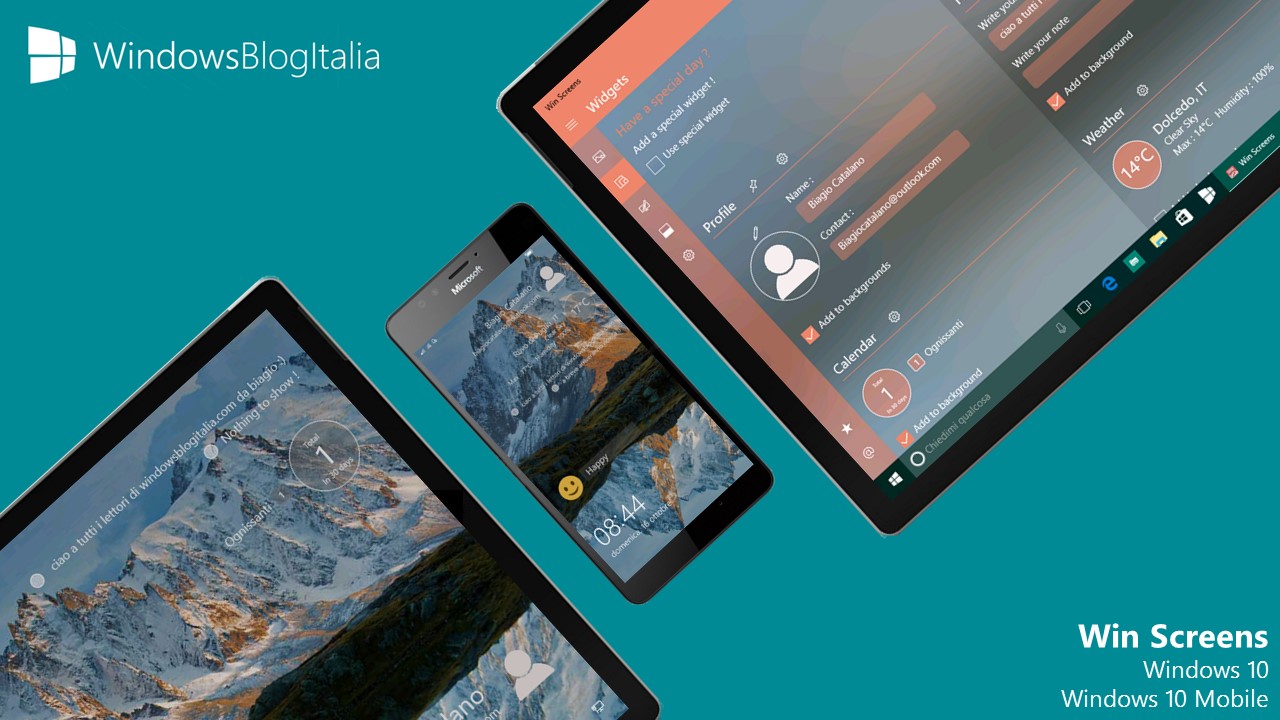 win-screens-windows-10-e-windows-10-mobile