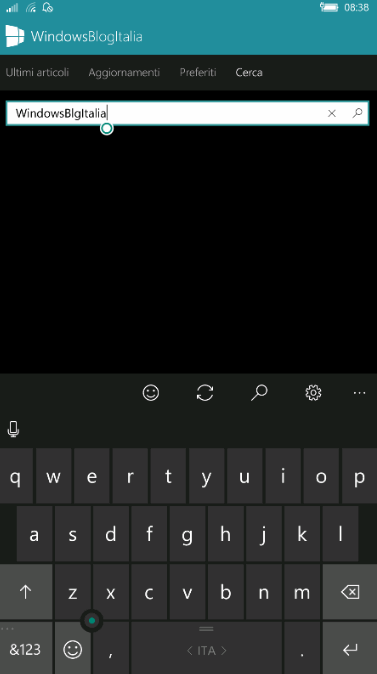 windows-10-mobile-build-14946-correttore-automatico-tastiera