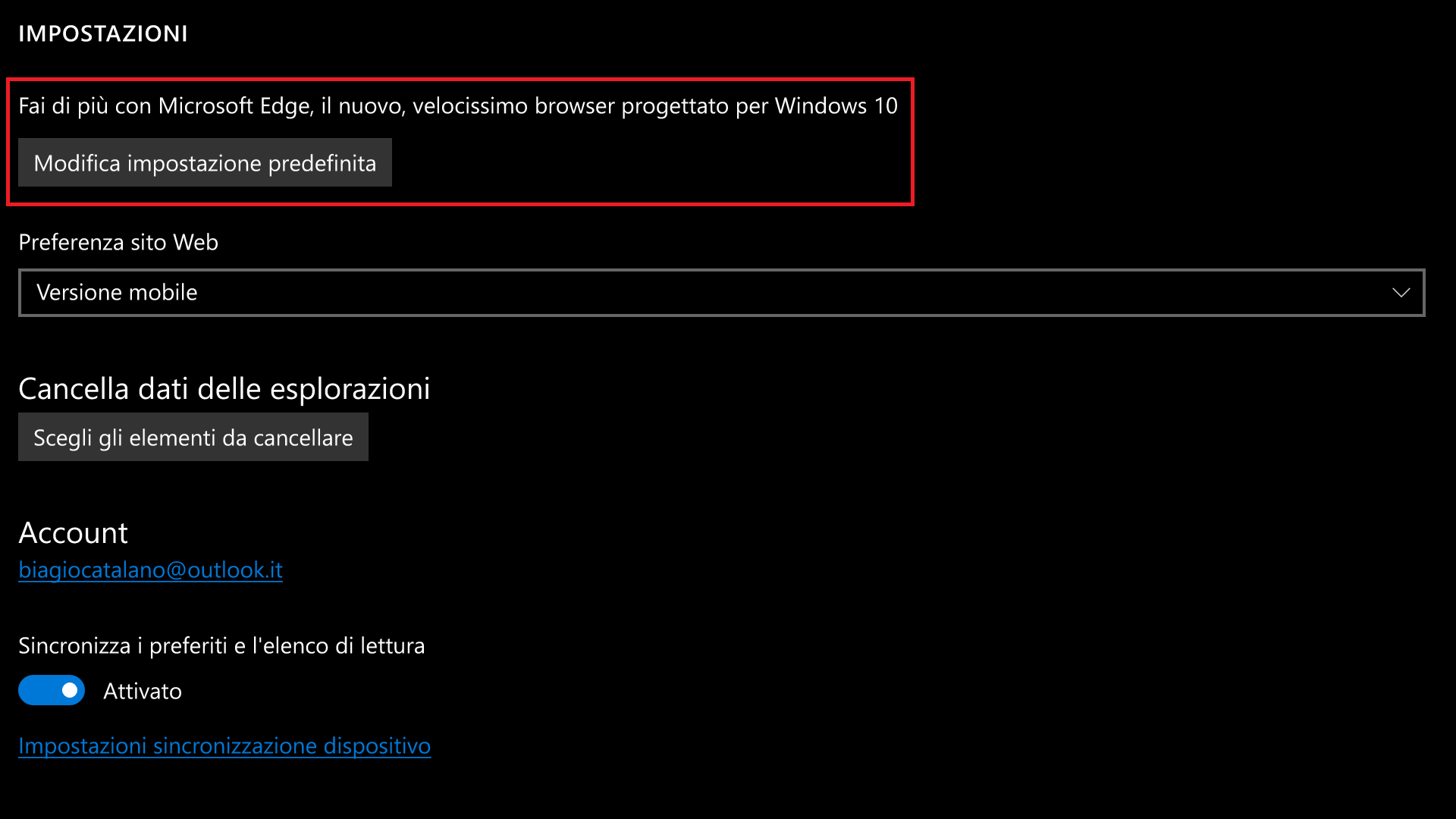 windows-10-mobile-build-14946-microsoft-edge