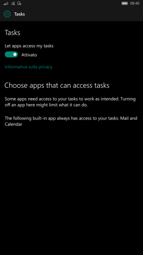 windows-10-mobile-build-14946-tasks