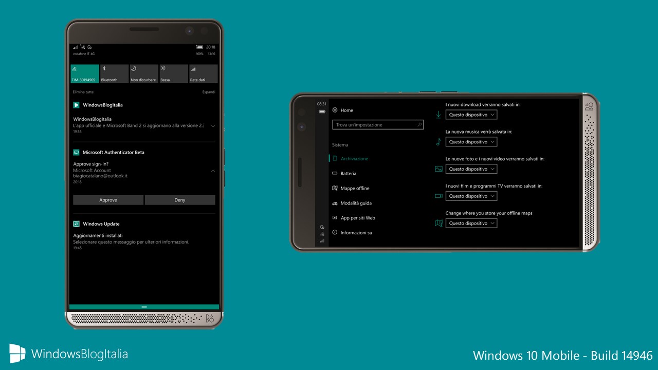 windows-10-mobile-build-14946