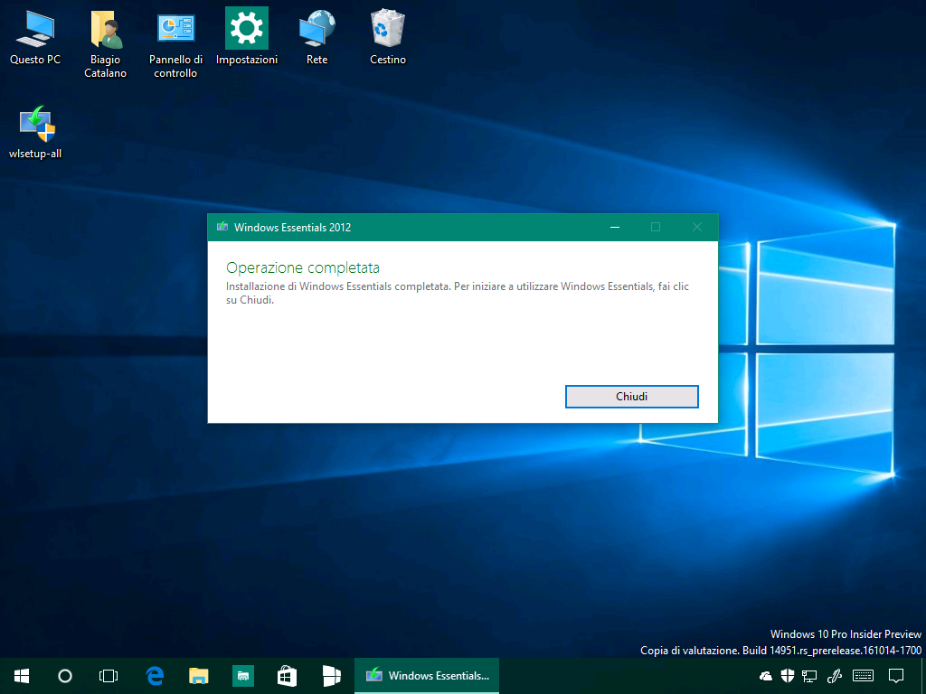 Windows movie maker Windows movie maker
