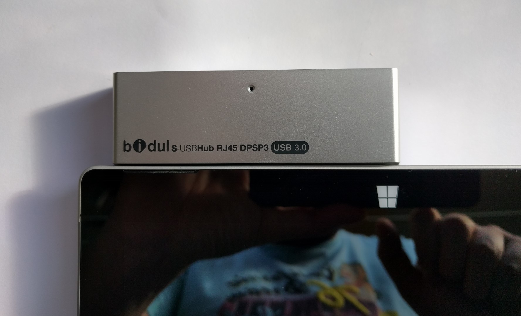 bidul-3-large