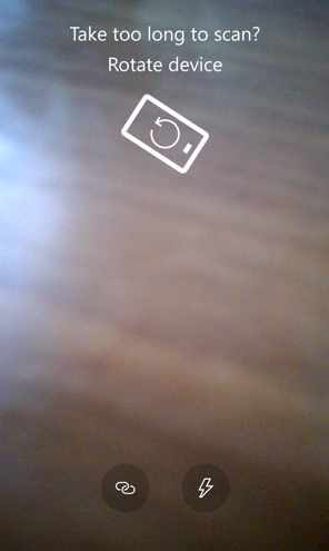 fotocamera_wallet-pass