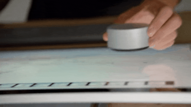 microsoft-surface-dial