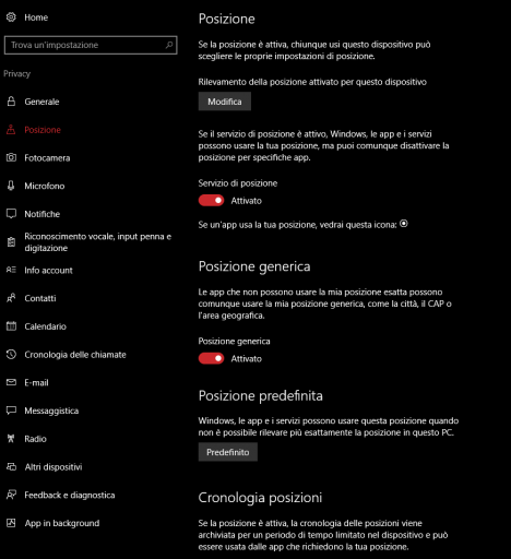 privacy02