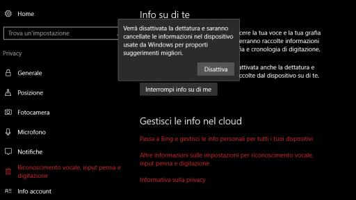 privacy04