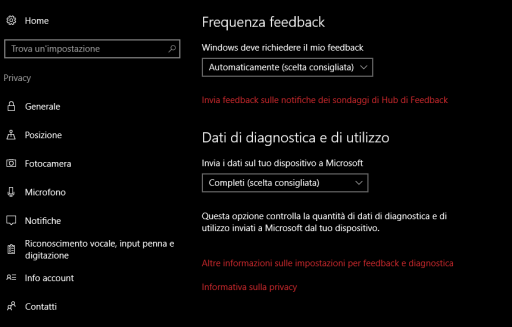 privacy06