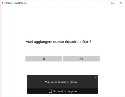 secondarytileexperience_061016