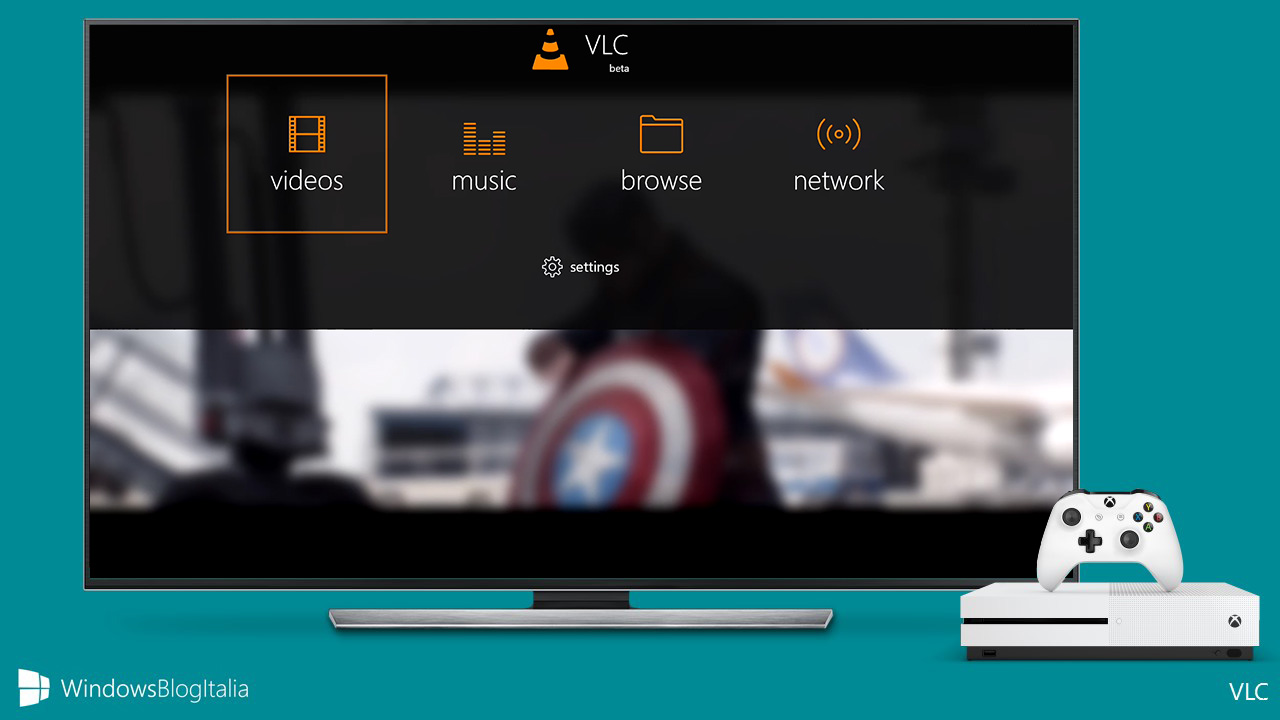 vlc-1