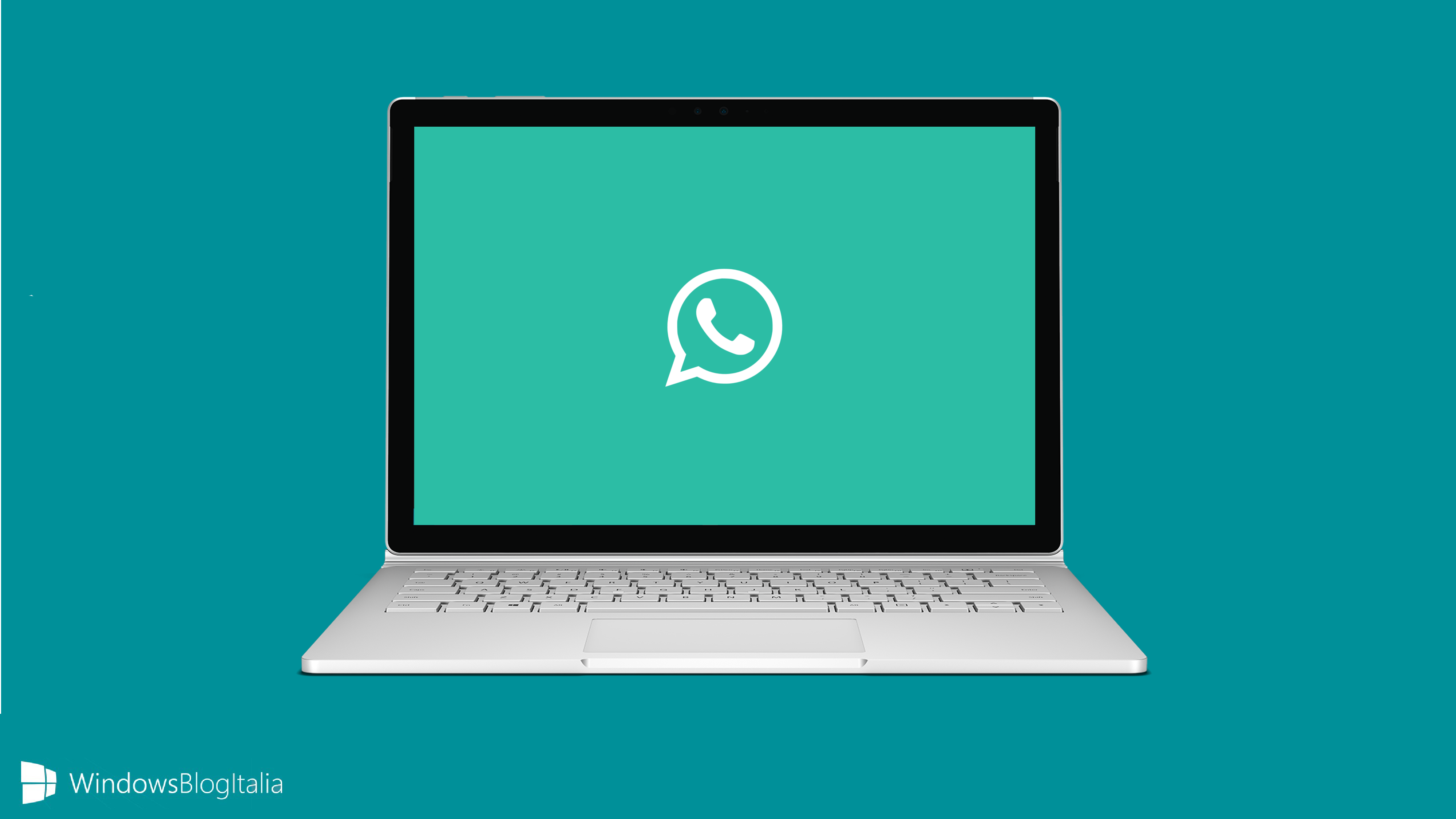 whatsapp desktop download whatsapp desktop download