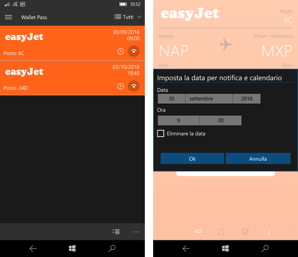 wallet-pass-screenshot