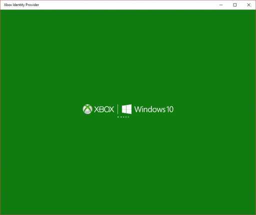 xboxidentity_061016