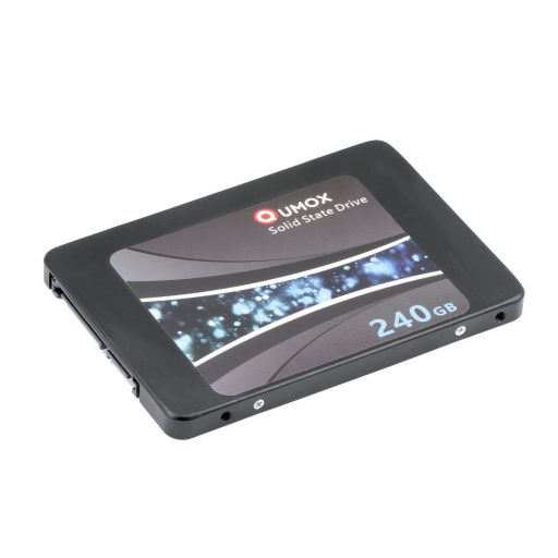 71uxaxuttl-_sl1500_-1