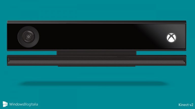 windows 10 kinect v2 drivers windows 10 kinect v2 drivers